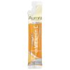 Aurora Nutrascience, Mega-Pack+, Vitamin C, липосомальный витамин C, 3000 мг, 32 пакетика