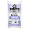 Garden of Life, Dr. Formulated, Probiotics, Пробиотики для беременных, 30 капсул, до 10/2026
