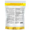 California Gold, Collagen UP, Коллаген морской, c гиалуроновой кислотой и витамином C, 206гр