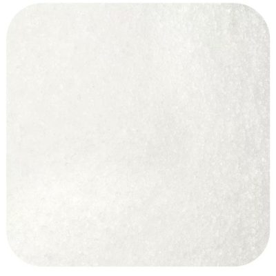Frontier Co-Op, Sea Salt, морская соль, 453 г