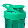 BlenderBottle, Шейкер спортивный, Club Sport Hologram, голограмма, 828 мл