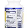 Enzymedica, Digest Spectrum, пищеварительные ферменты при непереносимости лактозы, глютена, казеина, 90 капсул