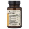Dr. Mercola, Vitamin E, Витамин E, 30 капсул