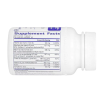 Pure Encapsulations, B-Complex Plus, витамины группы B, 60 капсул