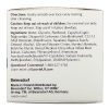 Eucerin, Redness Relief, Night Creme, крем ночной от покраснений, 48 г