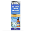 Sovereign Silver, коллоидное серебро, поддержка иммунитета, Bio-Active Silver Hydrosol, 10 мкг/мл, 59 мл