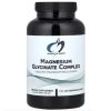 Designs for Health, Magnesium Glycinate Complex, Комплекс глицината магния, 240 вег капс