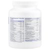 Pure Encapsulations, Мультивитаминный комплекс для мужчин 40+, 360 капсул