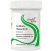 Seeking Health, ProBiota HistaminX, пробиотики, 10 млрд КОЕ, 60 капсул