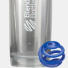BlenderBottle, цветной шарик для протеиновых коктейлей, Cobalt (синий)