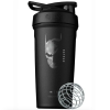 BlenderBottle, Термо-шейкер, Insulated Stainless Sport, Batman-Blacк (Бэтмен), 710 мл