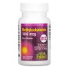 Natural Factors, B12 Methylcobalamin, 1000 mcg, 90 жевательных таблеток