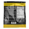 Cаlifornia Gold Nutrition,Sport, Протеин сывороточный изолят, Темный шоколад, 2,2кг - до 04/26