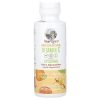 MaryRuth's, Megadose Vitamin C, Липосомальный витамин C, с ароматом цитрусов и ванили, 225 мл