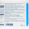 SFI Health (Klaire Labs), Мультивит. д/детей, без меди и железа, тропический вкус, 171 г