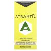 Atrantil, поддержка пищеварения, Bloating & Abdominal Discomfort, 90 капсул