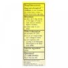 Bach, Rescue Remedy, Natural Stress Relief, капли для снятия стресса, 10 мл