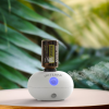 doTERRA, Диффузор Bubble, цвет белый
