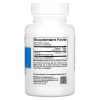 Lake Avenue Nutrition, витамин C с Quali-C, 1000 мг, 60 капсул
