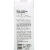 Giovanni, Кондиционер, Leave-In Weightless Moisture Conditioner, для всех типов волос, 250 мл