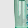 BlenderBottle, Шейкер спортивный, Pro 22, Spring Clean, 651 мл (22 унции)