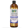 Healthy Drops, Липосомальный магний, 237 мл