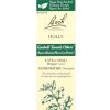 Bach, Original Flower Remedies, Holly, падуб, от раздражительности и неуверенности, 10 мл