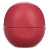 EOS, смягчающий бальзам для губ с маслом ши и кокосовым молоком, 7г