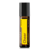 doTERRA, Эфирное масло Cheer Touch, роллер, 10 мл