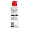 Daily Hydration Lotion, Ежедневное увлажнение, Лосьон, без запаха, 500 мл