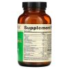 Dr. Mercola, Мультивитамины для детей, со вкусом фруктов, 60 таблеток