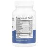 Fairhaven Health, FertilAid, здоровье мужской репродуктивной системы, 90 капсул