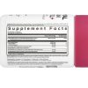 Codeage, Ovarian Inositol+, Липосомальный инозитол для яичников, 120 капсул