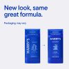 Harry's, Odor Control, Дезодорант для мужчин, защита 48 ч, уголь/лайм, 70 г