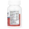 Fairhaven Health, FertilAid, здоровье женской репродуктивной системы, 90 капсул