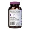 Bluebonnet Nutrition, Витамин E 1000ед, 670мг, 100 капсул