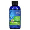 Mommy's Bliss, Средство от коликов для новорожденных Gripe Water, укропная вода, 120мл