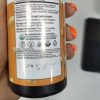 Foods Alive, Sunflower Lecithin, подсолнечный лецитин, жидкий, 236 мл, дисконт