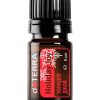doTERRA, Эфирное масло Холидей джой, Holiday Joy, 5 мл