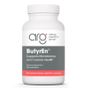 Allergy Research Group, ButyrEn, для здоровья кишечника, 100 капсул с замедленным высвобождением