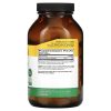 Country Life, Магний глицинат, Chelated Magnesium Glycinate, 400 мг, 180 таблеток