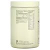 Sports Research, Marine Collagen, Морской коллаген, без добавок, 340 г