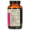 Dr. Mercola, Krill Oil for Women, Масло антарктического криля для женщин, 270 капсул