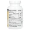 Source Naturals, Pomegranate Extract, экстракт граната, 120 таблеток