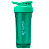 BlenderBottle, Шейкер спортивный, Club Sport Hologram, голограмма, 828 мл
