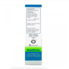 NutriBiotic, Sinus Nasal Spray Plus, Спрей для носа с экстрактом семян грейпфрута, 29,5 мл
