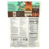 Navitas Organics, Органический какао-порошок, Organic Cacao Powder, 227 г
