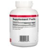 Natural Factors, Магния цитрат, Magnesium Citrate 150 мг, 180 капсул