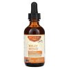 Bioray, Belly Mend, поддержка кишечника, 60 мл