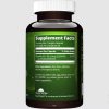 MRM, Vegan Vitamin D3, Веганский витамин Д3, 2500 МЕ, 60 капсул